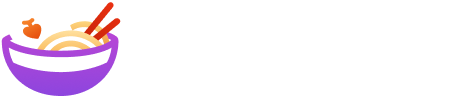 ロゴ
